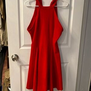 SHEIN cute little dress